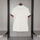 CHELSEA II 25/26 HOMBRE