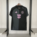 INTER MIAMI II 25/26 HOMBRE