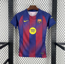 BARCELONA I 25/26 MUJER