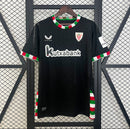 ATHLETIC BILBAO IV 24/25 HOMBRE