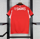 BENFICA II 25/26 HOMBRE