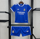 MERENGUES  III 25/26 CONJUNTO INFANTIL