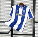 PORTO I 25/26 HOMBRE