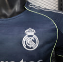 MERENGUES II 25/26 HOMBRE (VERSIÓN JUGADOR)