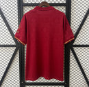 BAYERN MUNICH 120 AÑOS 25/26 HOMBRE