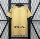 LA CORUÑA SPECIAL EDITION 25/26 HOMBRE