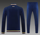KIT FRIO COLOMBIA  25/26