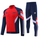 KIT FRIO ARSENAL 25/26