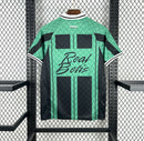 REAL BETIS OVERSIZE NEGRAVERDE  25/26 HOMBRE