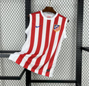 ATLÉTICO DE MADRID REGATA I 25/26 HOMBRE
