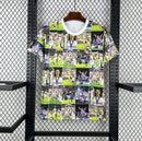 MERENGUES  SPECIAL 15 CHAMPIONS HOMBRE