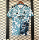 MERENGUES  SPECIAL EDITION 25/26 HOMBRE