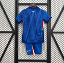 CHELSEA I 25/26 CONJUNTO INFANTIL