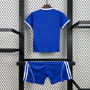 MERENGUES  III 25/26 CONJUNTO INFANTIL