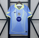 BARCELONA EDICIÓN ESPECIAL 25/26 HOMBRE