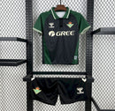 BETIS EDICION SPECIAL 25/26 CONJUNTO INFANTIL