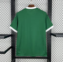 PALMEIRAS I 25/26 HOMBRE