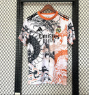 MERENGUES  SPECIAL EDITION 25/26 HOMBRE