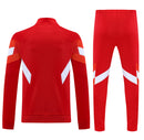 KIT FRIO BAYERN 25/26