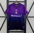 FIORENTINA I 25/26 HOMBRE