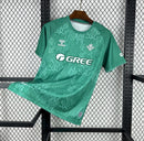 REAL BETIS EDICIÓN CONMEMORATIVA  24/25 HOMBRE