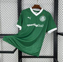 PALMEIRAS I 25/26 HOMBRE