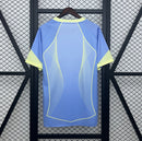 BARCELONA EDICIÓN ESPECIAL 25/26 HOMBRE