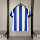 MÁLAGA I 24/25 HOMBRE