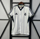 MERENGUES  MADRID US HOMBRE