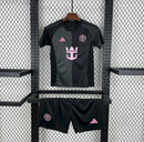 INTER MIAMI II 25/26 CONJUNTO INFANTIL