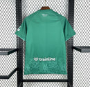 REAL BETIS EDICIÓN CONMEMORATIVA  24/25 HOMBRE
