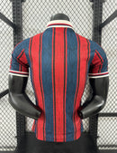 BARCELONA EDICION SPECIAL 25/26 HOMBRE (VERSIÓN JUGADOR)