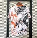 MERENGUES  SPECIAL EDITION 25/26 HOMBRE