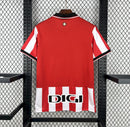ATHLETIC BILBAO I 25/26 HOMBRE