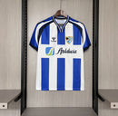 MÁLAGA I 24/25 HOMBRE