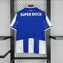 PORTO I 25/26 HOMBRE