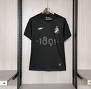 AIK STOCKHOLM I COMEMORATIVE HOMBRE 25/26