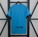BARCELONA III 15/16 HOMBRE (RETRO)