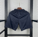 SHORTS BARCELONA SKELETON 25/26 HOMBRE