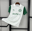PALMEIRAS II 25/26 HOMBRE