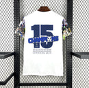 MERENGUES  SPECIAL 15 CHAMPIONS HOMBRE