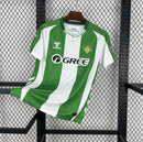 REAL BETIS I 25/26 HOMBRE
