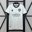 HUESCA II 24/25 HOMBRE