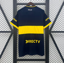 BOCA JUNIORS I MUNDIAL 25/26 HOMBRE