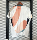 ESPAÑA II 2025 HOMBRE