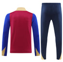 KIT FRIO BARCELONA  24/25