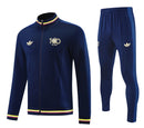 KIT FRIO COLOMBIA  25/26