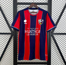 HUESCA I 24/25 HOMBRE