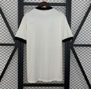 ALEMANIA I 25/26 HOMBRE