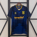 TENERIFE II 24/25 HOMBRE